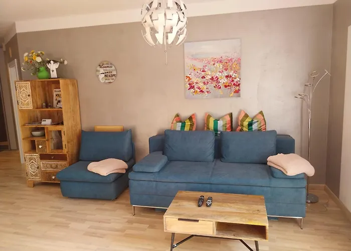Apartamenty Silence Baltic Plaza Baltyku